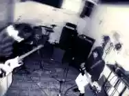Immagine di Dance For Burgess