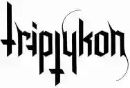 Immagine di Triptykon