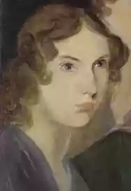 Immagine di Anne Brontë
