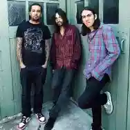 Immagine di Fistful of Mercy