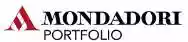 Immagine di Mondadori Editore