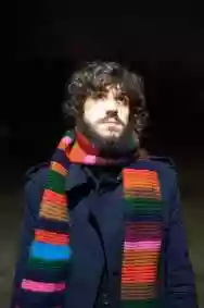 Immagine di Dino Fumaretto