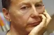 Immagine di Milcho Manchevski