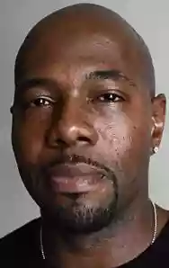 Immagine di Antoine Fuqua