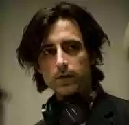 Immagine di Noah Baumbach