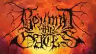 Immagine di Beyond The Gates