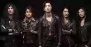 Immagine di Black Veil Brides