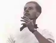Immagine di Brunello Rondi