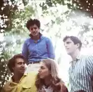 Immagine di The Vaccines
