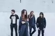 Immagine di Oathbreaker