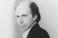 Immagine di Jeffery Deaver