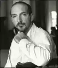 Immagine di Alessandro Piperno