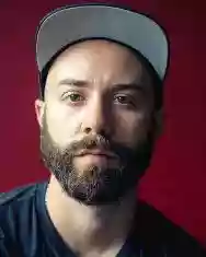 Immagine di Woodkid