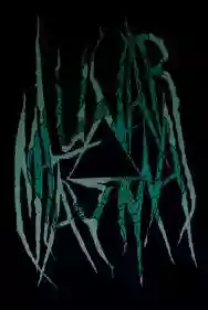 Immagine di Lunar Miasma