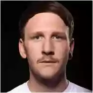 Immagine di Zomboy
