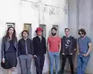 Immagine di Ektoise