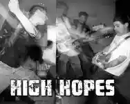 Immagine di High Hopes