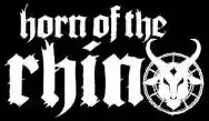 Immagine di Horn of the Rhino