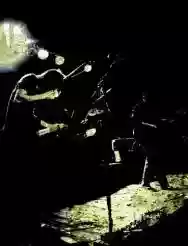 Immagine di An Autumn for Crippled Children