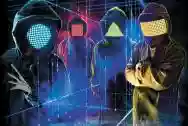 Immagine di Shobaleader One