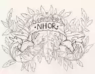 Immagine di Nhor
