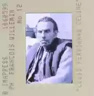 Immagine di Louis-Ferdinand Céline