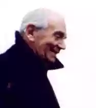 Immagine di Fiorenzo Carpi