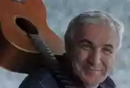 Immagine di Luigi Maieron
