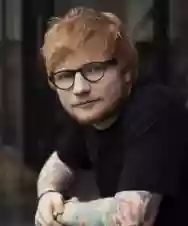 Immagine di Ed Sheeran