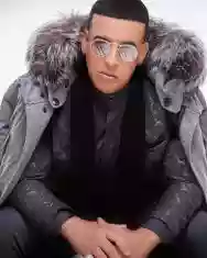 Immagine di Daddy Yankee
