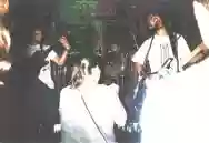 Immagine di Dahmer