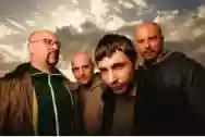 Immagine di 24 Grana