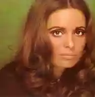 Immagine di Daliah Lavi