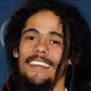 Immagine di Damian Marley