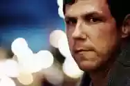 Immagine di Damien Jurado