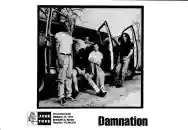Immagine di Damnation A.D.
