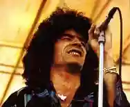 Immagine di Dan McCafferty