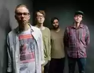 Immagine di Cloud Nothings