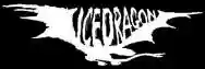 Immagine di Ice Dragon