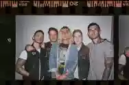 Immagine di Sleeping With Sirens