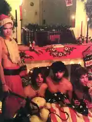 Immagine di The Dandy Warhols