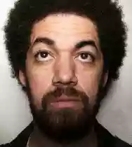 Immagine di Danger Mouse