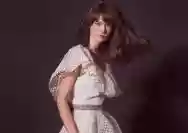 Immagine di Nikki Lane
