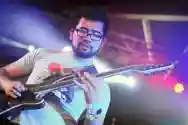 Immagine di Sithu Aye