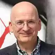 Immagine di Roddy Doyle