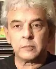 Immagine di Dario Baldan Bembo