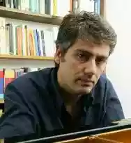 Immagine di Dario Marianelli