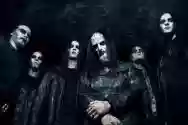 Immagine di Dark Fortress