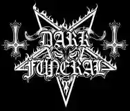 Immagine di Dark Funeral