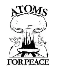 Immagine di Atoms for Peace